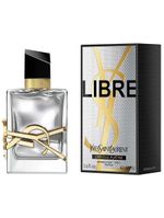 Libre L'absolu Platine Yves Saint Laurent Eau De Parfum - Perfume Feminino 50ml
