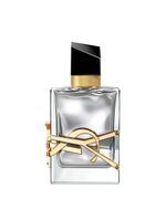 Libre L'absolu Platine Yves Saint Laurent Eau De Parfum - Perfume Feminino 50ml