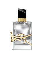 Libre L'absolu Platine Yves Saint Laurent Eau De Parfum - Perfume Feminino 50ml