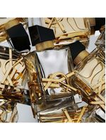 Libre L'absolu Platine Yves Saint Laurent Eau De Parfum - Perfume Feminino 50ml