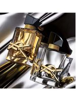 Libre L'absolu Platine Yves Saint Laurent Eau De Parfum - Perfume Feminino 50ml