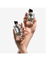 Libre L'absolu Platine Yves Saint Laurent Eau De Parfum - Perfume Feminino 50ml