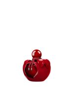 Nina Ricci Nina Rouge Crush Eau De Parfum - Perfume Feminino 30ml
