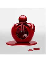 Nina Ricci Nina Rouge Crush Eau De Parfum - Perfume Feminino 30ml