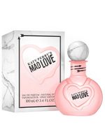 Katy Perry's Mad Love Eau De Parfum - Perfume Feminino 100ml 100ml
