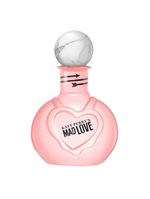 Katy Perry's Mad Love Eau De Parfum - Perfume Feminino 100ml 100ml