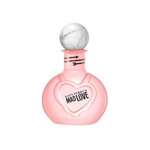 Katy Perry's Mad Love Eau De Parfum - Perfume Feminino 100ml 100ml
