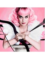 Katy Perry's Mad Love Eau De Parfum - Perfume Feminino 100ml 100ml