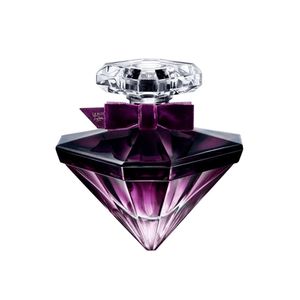 Lancôme La Nuit Trésor Le Parfum - Perfume Feminino 50ml