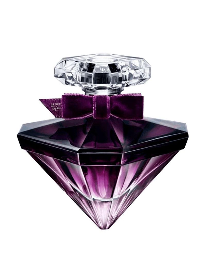 Lancôme La Nuit Trésor Le Parfum - Perfume Feminino 50ml