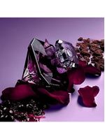 Lancôme La Nuit Trésor Le Parfum - Perfume Feminino 50ml