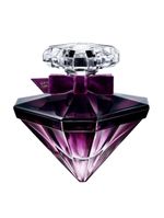 Lancôme La Nuit Trésor Le Parfum - Perfume Feminino 50ml