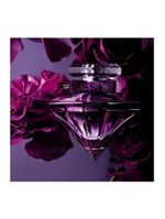 Lancôme La Nuit Trésor Le Parfum - Perfume Feminino 50ml