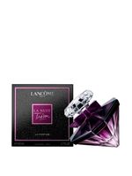 Lancôme La Nuit Trésor Le Parfum - Perfume Feminino 50ml