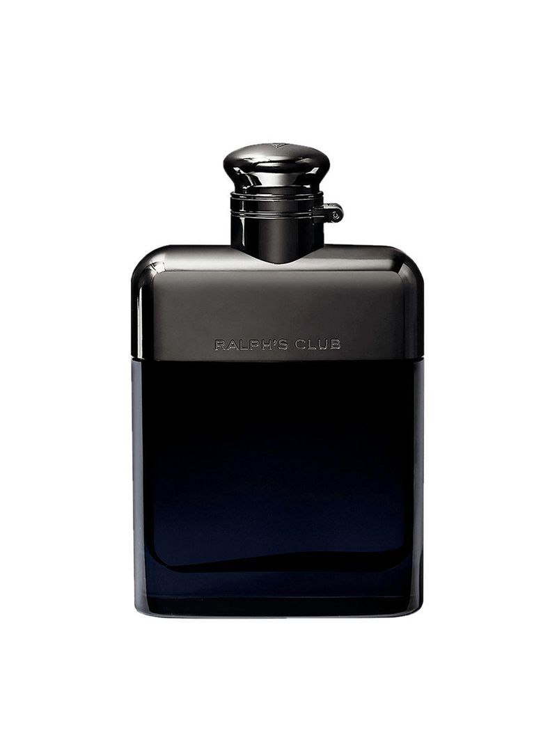 Ralph Lauren Ralph\'s Club Eau De Parfum - Perfume Masculino 50ml