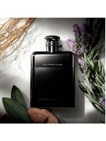 Ralph Lauren Ralph\'s Club Eau De Parfum - Perfume Masculino 50ml
