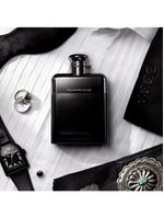 Ralph Lauren Ralph\'s Club Eau De Parfum - Perfume Masculino 50ml