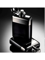 Ralph Lauren Ralph\'s Club Eau De Parfum - Perfume Masculino 50ml