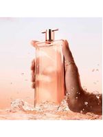 Lancôme Idôle L'eau De Toilette - Perfume Feminino 50ml