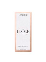 Lancôme Idôle L'eau De Toilette - Perfume Feminino 50ml