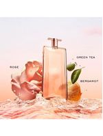 Lancôme Idôle L'eau De Toilette - Perfume Feminino 50ml