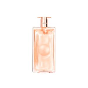 Lancôme Idôle L'eau De Toilette - Perfume Feminino 50ml