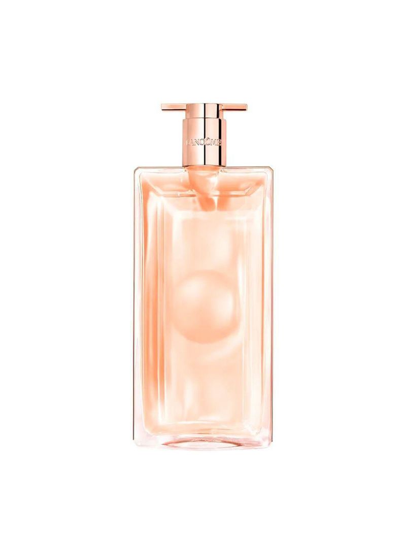 Lancôme Idôle L'eau De Toilette - Perfume Feminino 50ml