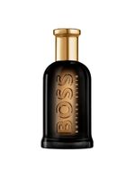 Hugo Boss Bottled Elixir Parfum - Perfume Masculino 100ml