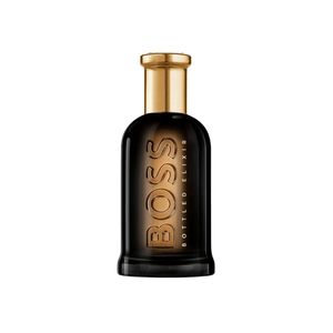 Hugo Boss Bottled Elixir Parfum - Perfume Masculino 100ml