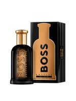 Hugo Boss Bottled Elixir Parfum - Perfume Masculino 100ml