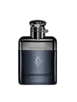 Ralph Lauren Ralph's Club Eau De Toilette - Perfume Masculino 50ml