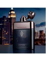 Ralph Lauren Ralph's Club Eau De Toilette - Perfume Masculino 50ml