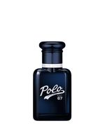 Ralph Lauren Polo 67 Eau De Toilette - Perfume Masculino 40ml
