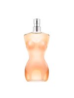 Jean Paul Gaultier Classique Eau De Toilette - Perfume Feminino 50ml