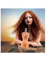 Jean Paul Gaultier Classique Eau De Toilette - Perfume Feminino 50ml