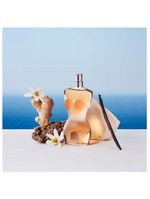 Jean Paul Gaultier Classique Eau De Toilette - Perfume Feminino 50ml