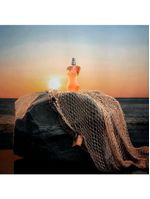 Jean Paul Gaultier Classique Eau De Toilette - Perfume Feminino 50ml