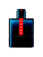 Prada Luna Rossa Ocean Eau De Toilette - Perfume Masculino 100ml