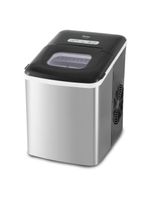 Máquina De Gelo Philco 12kg PMG01PI 100W 220V