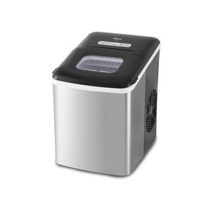 Máquina De Gelo Philco 12kg PMG01PI 100W 220V