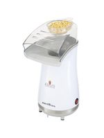 Pipoqueira Britânia Poplite BPI02B 110V