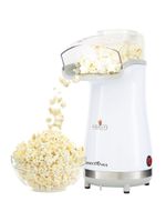 Pipoqueira Britânia Poplite BPI02B 110V