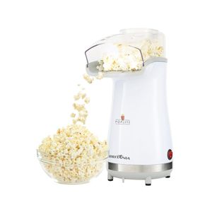 Pipoqueira Britânia Poplite BPI02B 110V