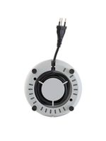 Pipoqueira Britânia Poplite BPI02B 110V