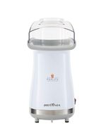 Pipoqueira Britânia Poplite BPI02B 110V