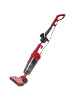 Aspirador De Pó Vertical 2 Em 1 Philco PAS1460V 220V