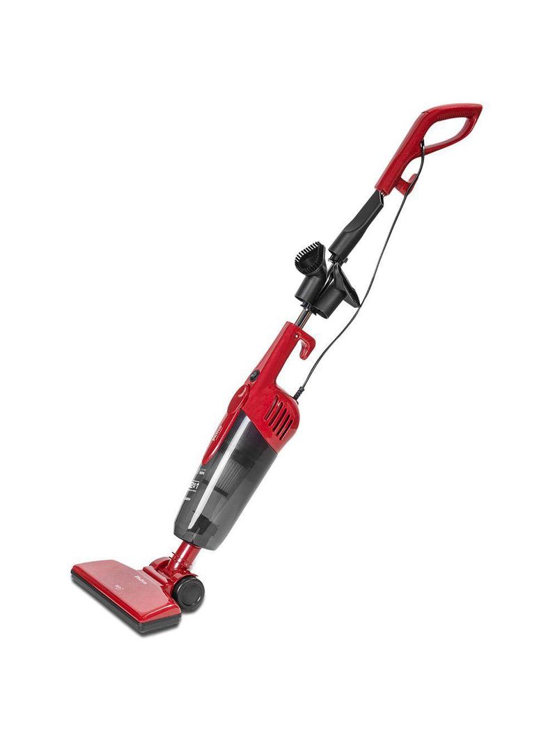 Aspirador De Pó Vertical 2 Em 1 Philco PAS1460V 220V