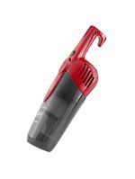 Aspirador De Pó Vertical 2 Em 1 Philco PAS1460V 220V