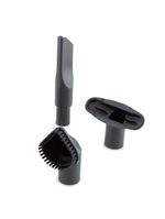 Aspirador De Pó Vertical 2 Em 1 Philco PAS1460V 220V