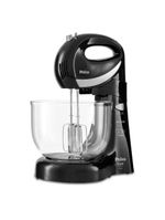 Batedeira Philco Paris Cristal Duo 350W 220V